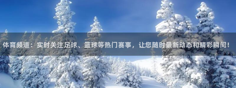 飞速体育直播在线观看cba：体育频道：实时关注足球、篮球等热门赛事，让您随时最新动态和精彩瞬间！